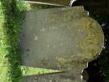 image of grave number 898516